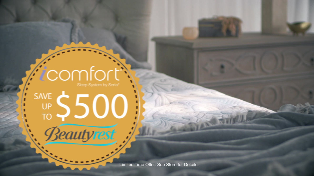 More Than Just a Holiday